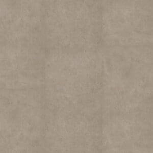 Cerino click SRC light grey