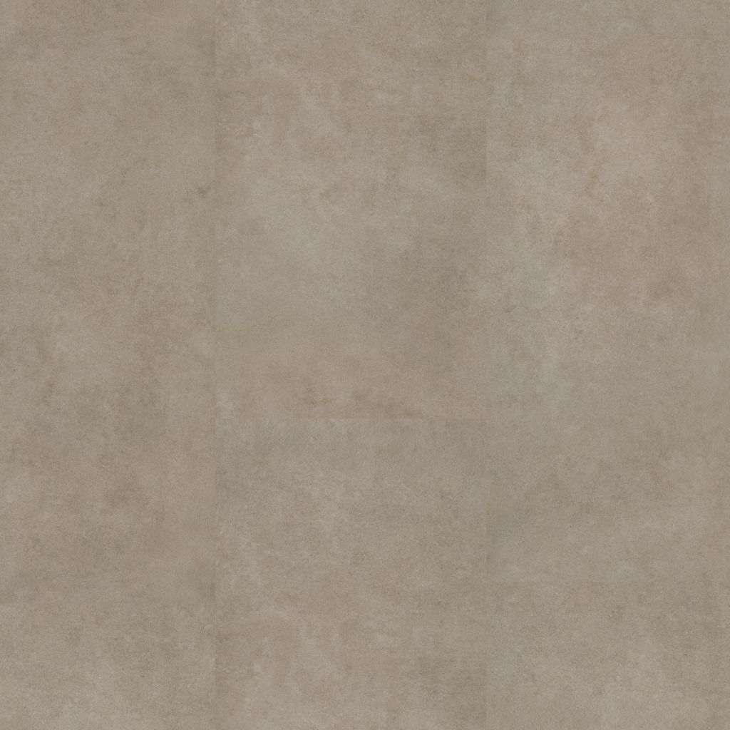 Cerino click SRC grey