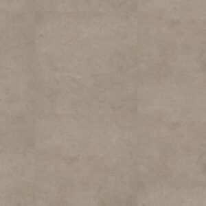 Cerino loose lay light grey