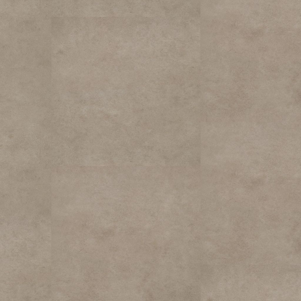 Cerino loose lay light grey