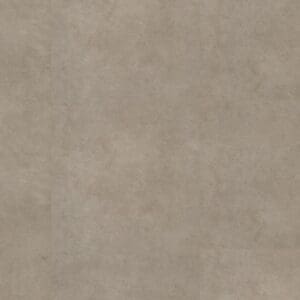 Cerino loose lay grey