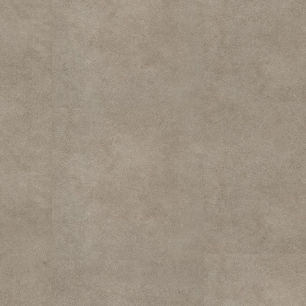 Cerino loose lay grey