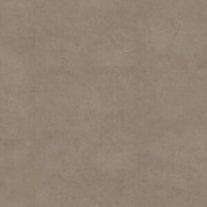 Cerino loose lay taupe