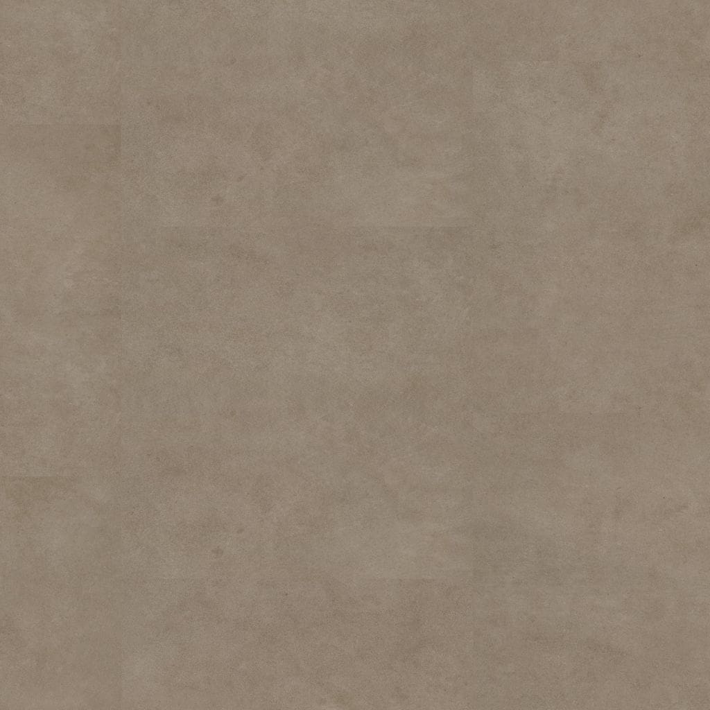 Cerino loose lay taupe