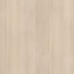 Soleno dryback beige
