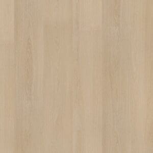 Soleno dryback natural