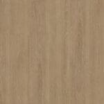 Soleno dryback warm oak