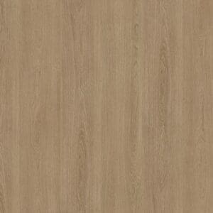 Soleno dryback warm oak