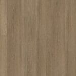 Soleno dryback dark oak