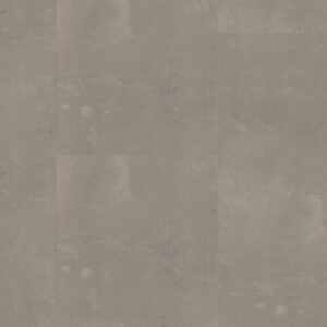 Piero dryback taupe