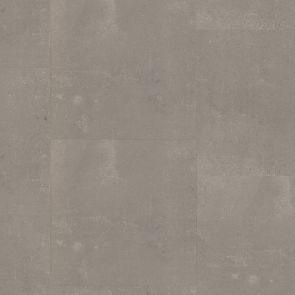 Piero dryback taupe