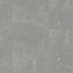 Piero dryback light grey