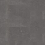 Piero dryback dark grey