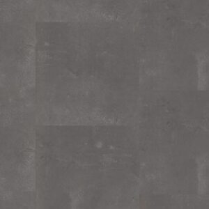 Piero dryback dark grey