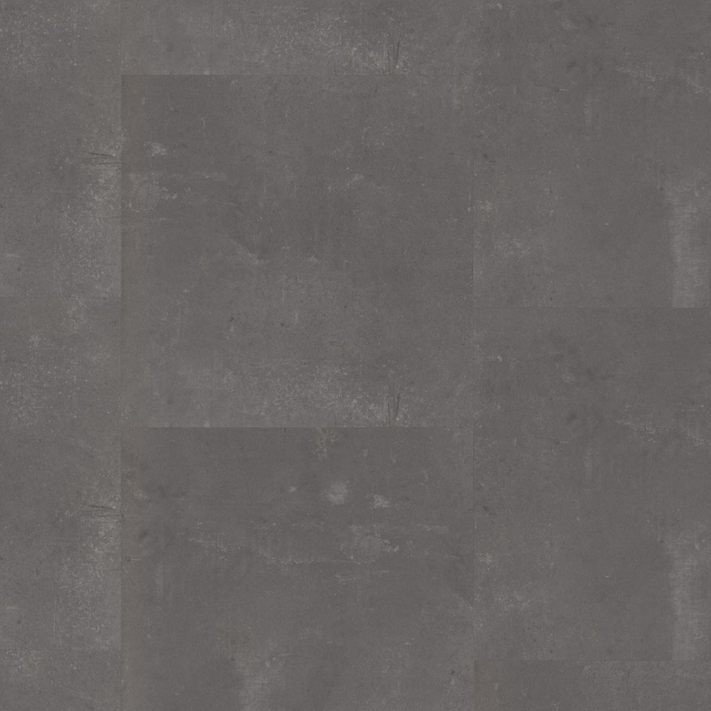 Piero dryback dark grey