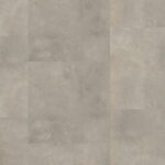 Ceramo dryback beige