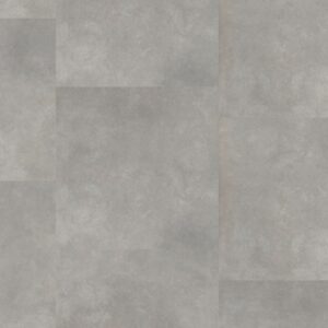 Ceramo dryback light grey