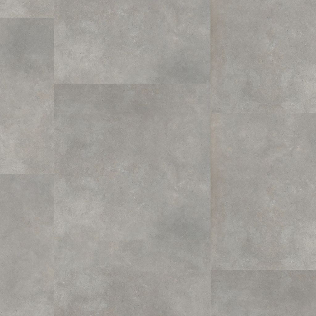 Ceramo dryback light grey