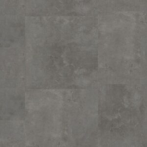 Ceramo dryback grey