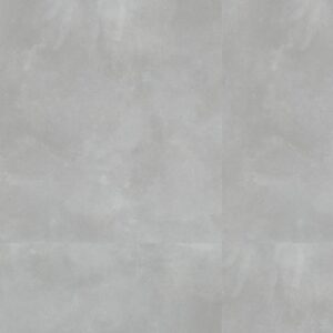 Piazzo xl dryback light grey