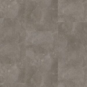 Piazzo dryback warm grey