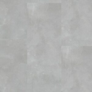 Piazzo dryback light grey