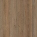 Vivero dryback smoky