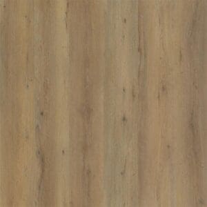 Vivero dryback dark oak