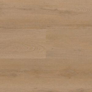 Vivero dryback warm oak
