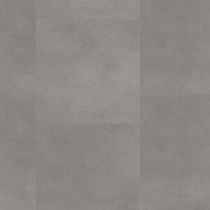 Baroso dryback light grey