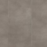 Baroso dryback taupe