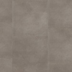 Baroso dryback taupe