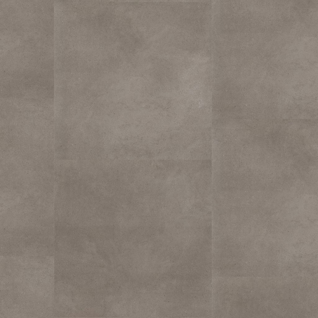 Baroso dryback taupe