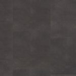 Baroso dryback anthracite