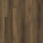 Avanto click SRC warm brown