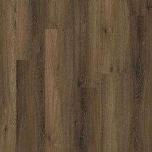 Avanto click SRC warm brown