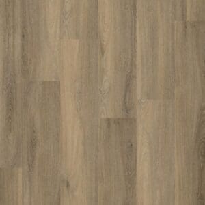 Avanto click SRC smoky