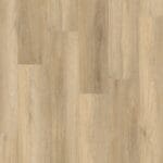 Avanto click SRC beige