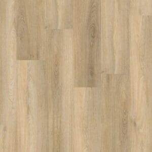 Avanto click SRC beige