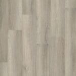 Avanto click SRC light grey