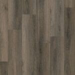 Avanto click SRC dark grey