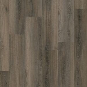 Avanto click SRC dark grey