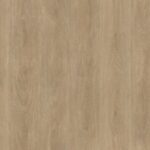 Robusto click SRC naturel