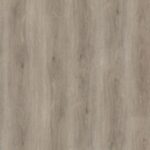 Robusto click SRC light grey