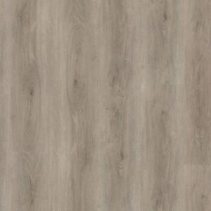 Robusto click SRC light grey