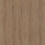 Robusto click SRC dark oak