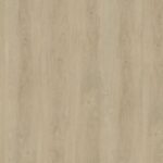 Robusto click SRC light natural