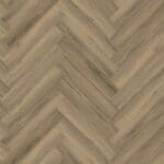 Spigato Avanto visgraat click SRC light brown