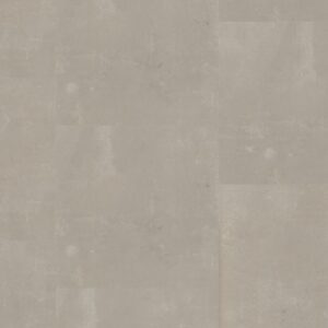 Ceramo click SRC beige