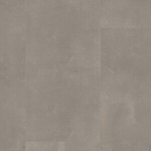 Ceramo click SRC light grey